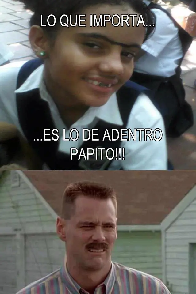 fail