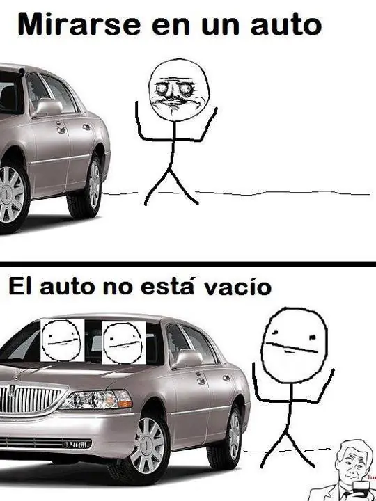 diversion