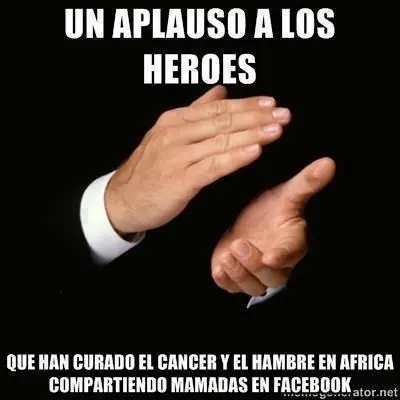 humor