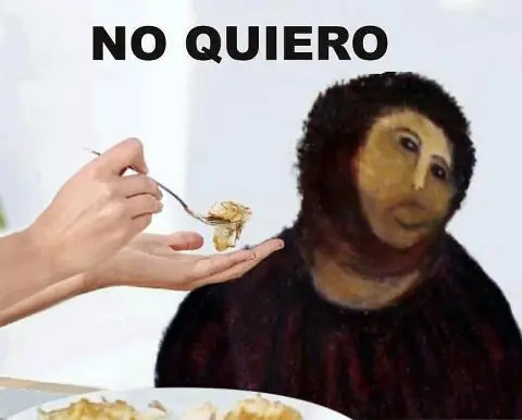 imagenes