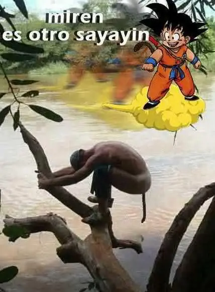 carcajada