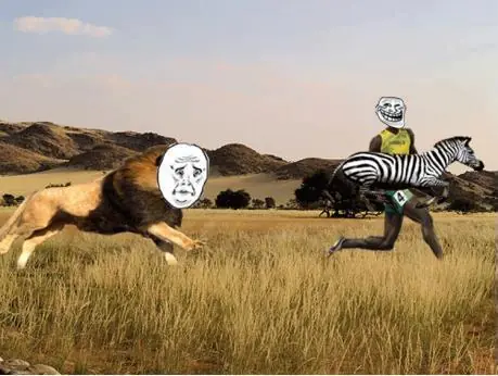 Si te queres reir ni dudes en entrar aca! Imagenes graciosas