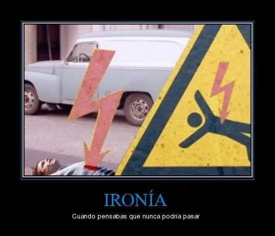 humor