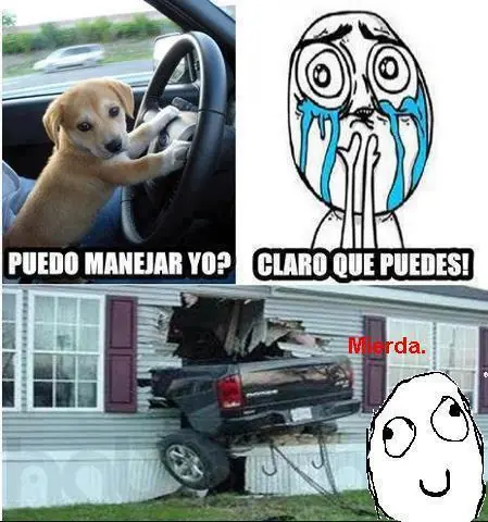 diversion