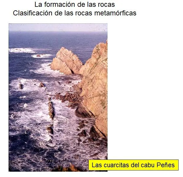 Sedimento