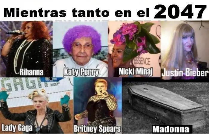Si te queres reir ni dudes en entrar aca! Imagenes graciosas