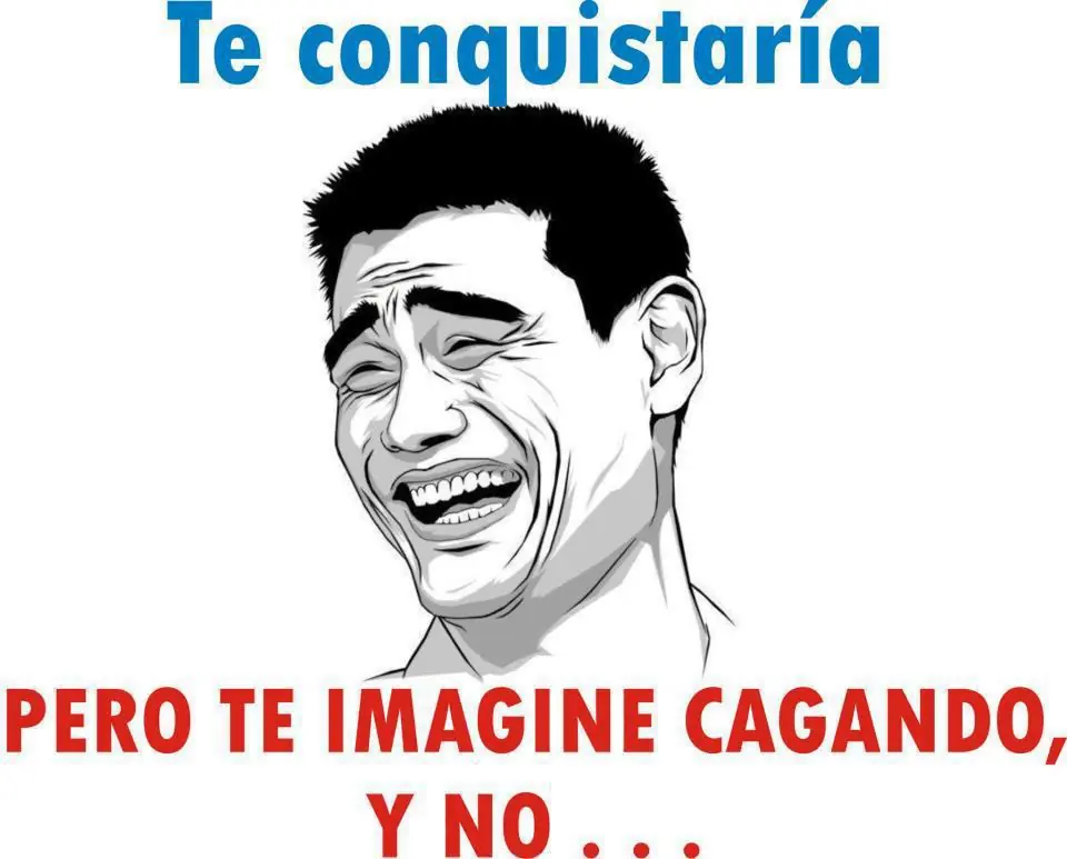 humor
