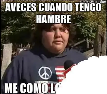 Si te queres reir ni dudes en entrar aca! Imagenes graciosas