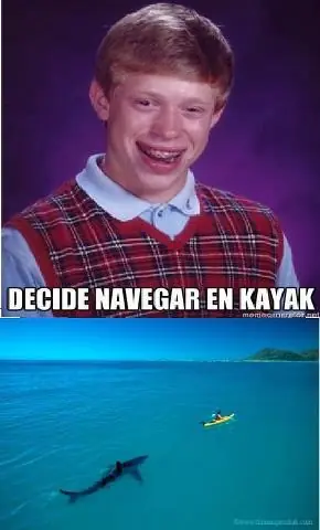 carcajada