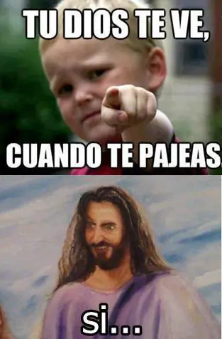 imagenes