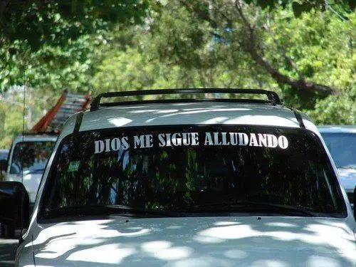 imagenes