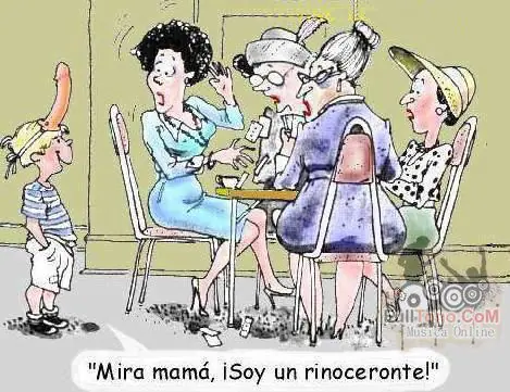 humor