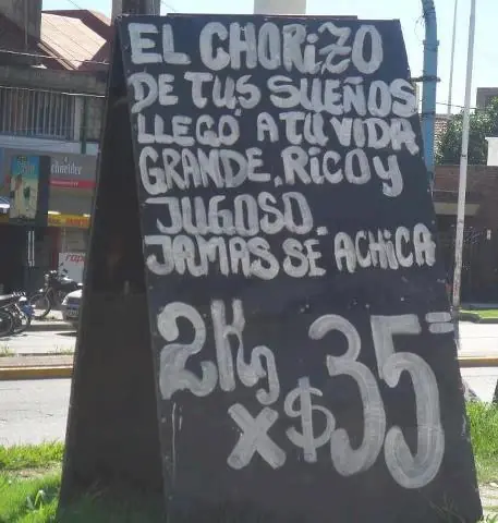 carcajada