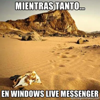 imagenes