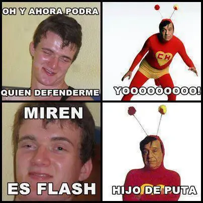 humor