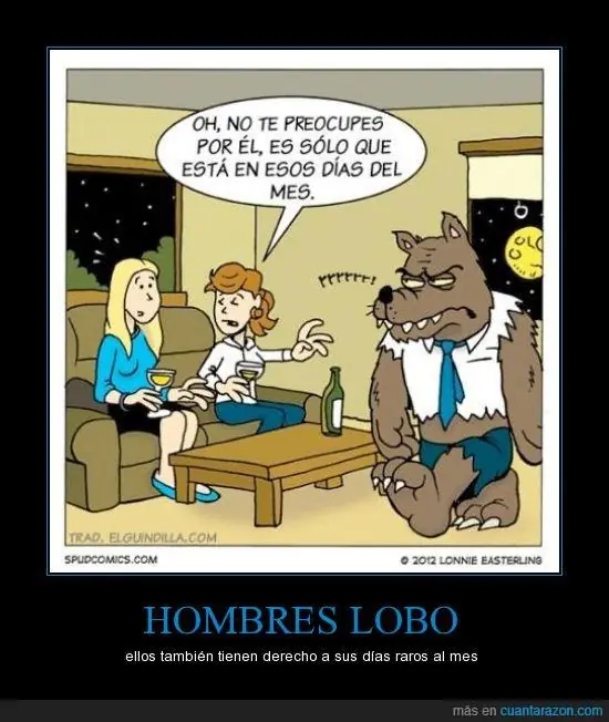 humor