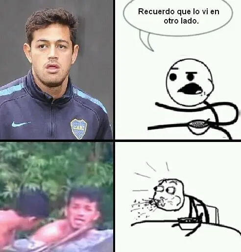 Si te queres reir ni dudes en entrar aca! Imagenes graciosas