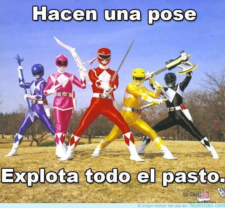 diversion