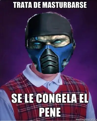 Humor para Terminar el Finde!