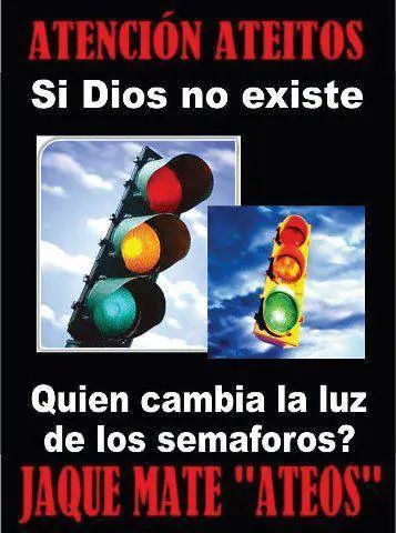 humor
