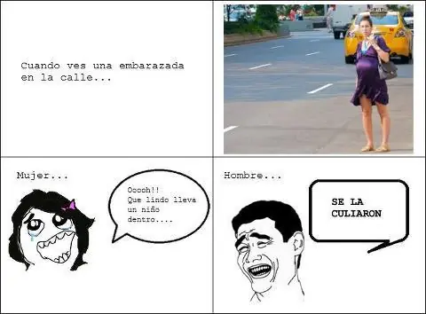 fail