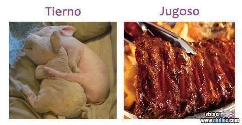 humor