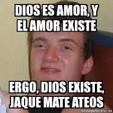 jasus