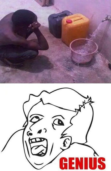 Si te queres reir ni dudes en entrar aca! Imagenes graciosas