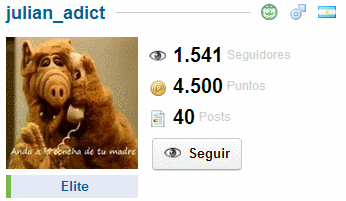 todoterreno