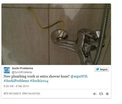 sochi