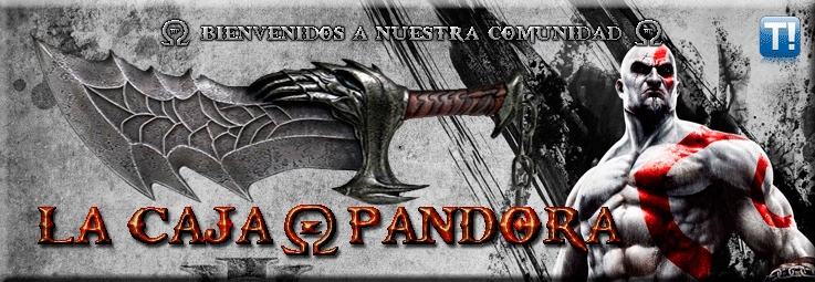montando un pc gaming