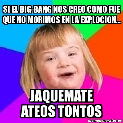 jasus