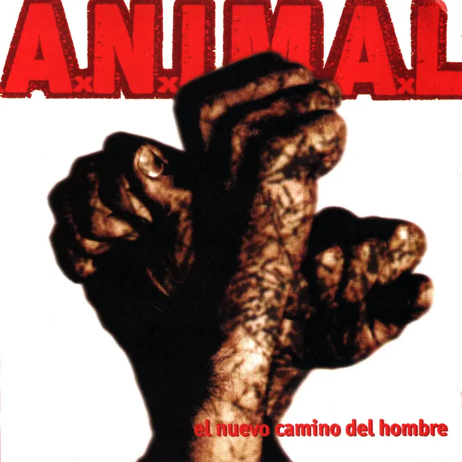 historia
