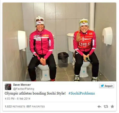 sochi