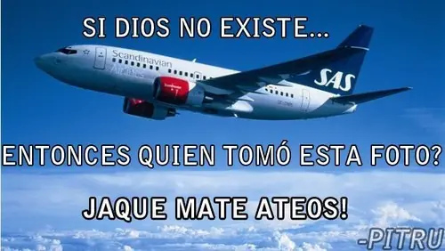jasus