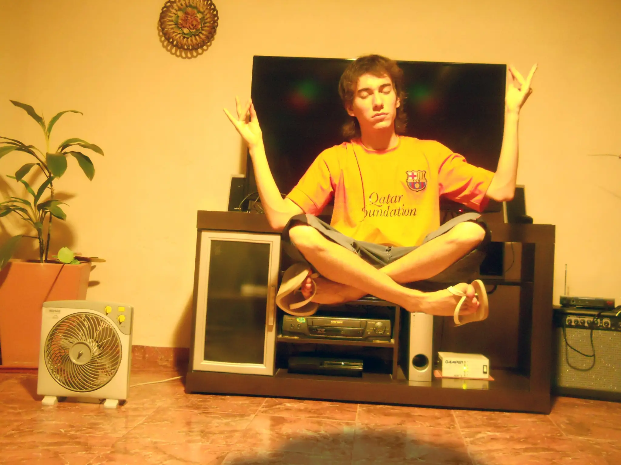efecto