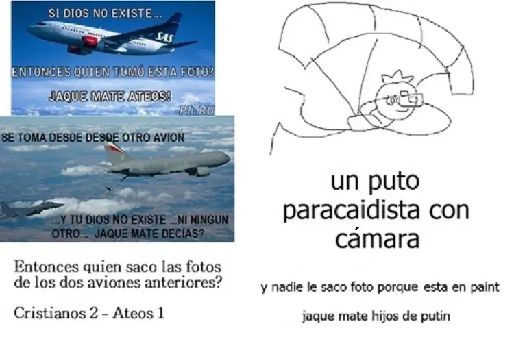 jasus