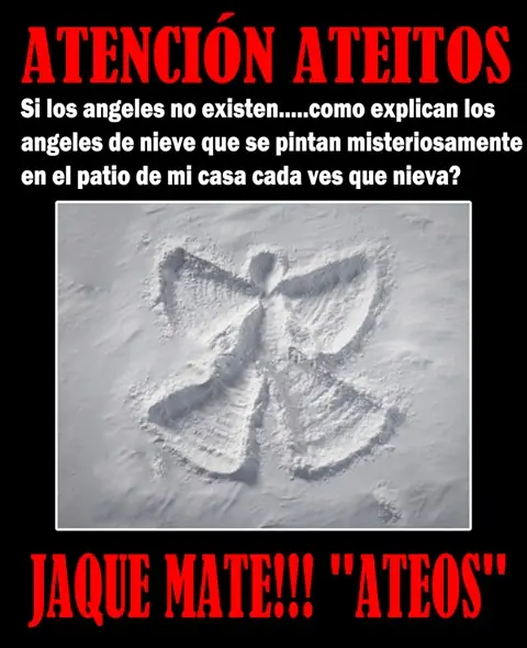 ateos