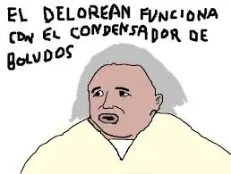 Boludo 2