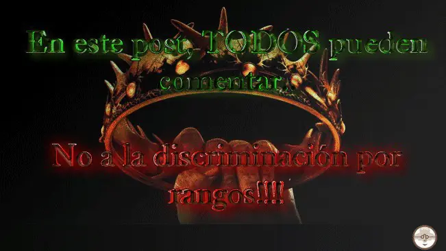 internet