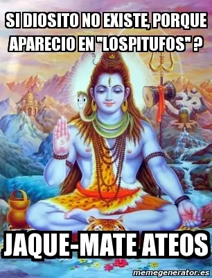 ateos