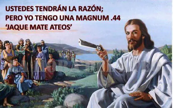 humor