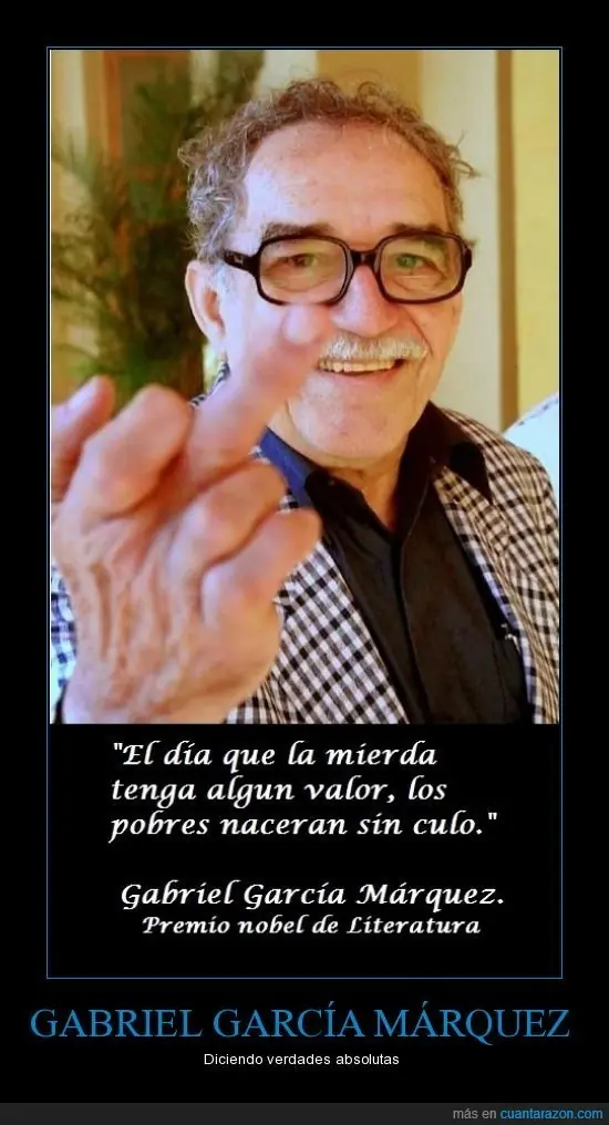 frases