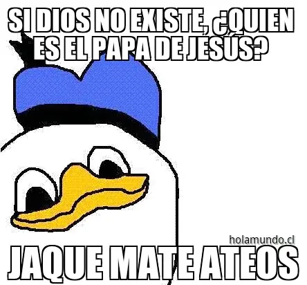 ateos