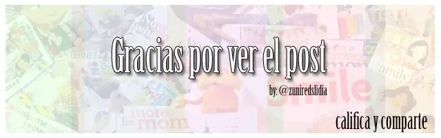 Estropajo de Ganchillo / Scrubber of Crochet / DIY / Exfolia