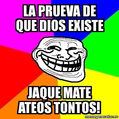 humor