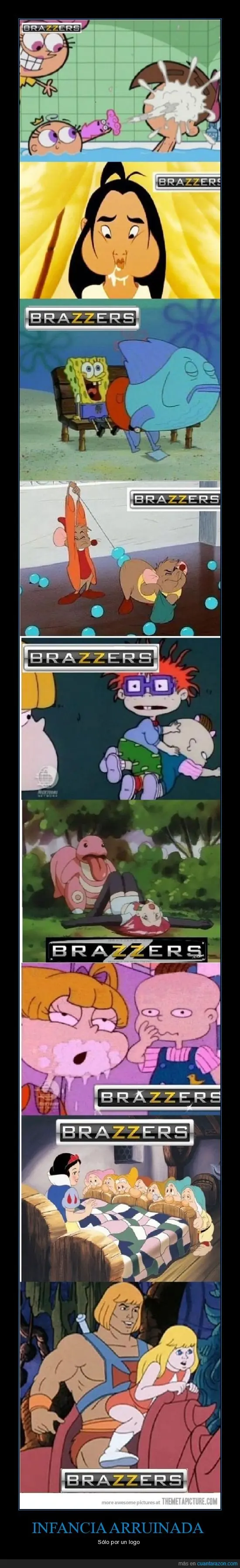 humor