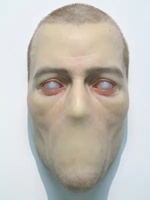 Al César lo que es del César