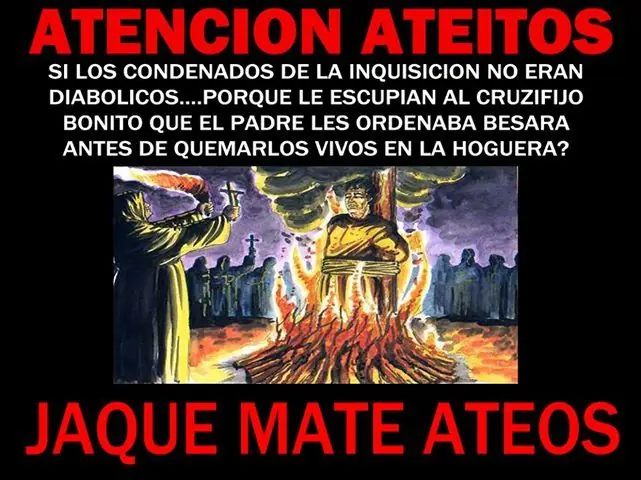 humor