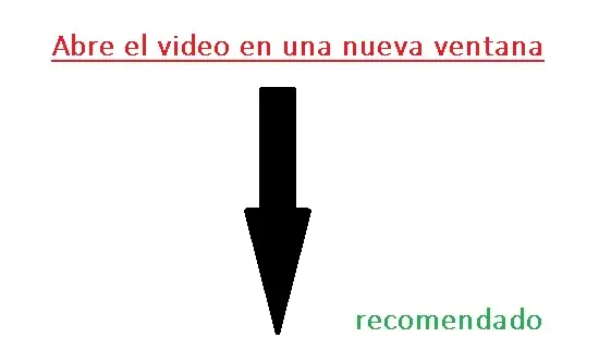 Aprende a memorizar más rapido